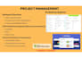 do jira setup, configuration and provide enhance jira processes